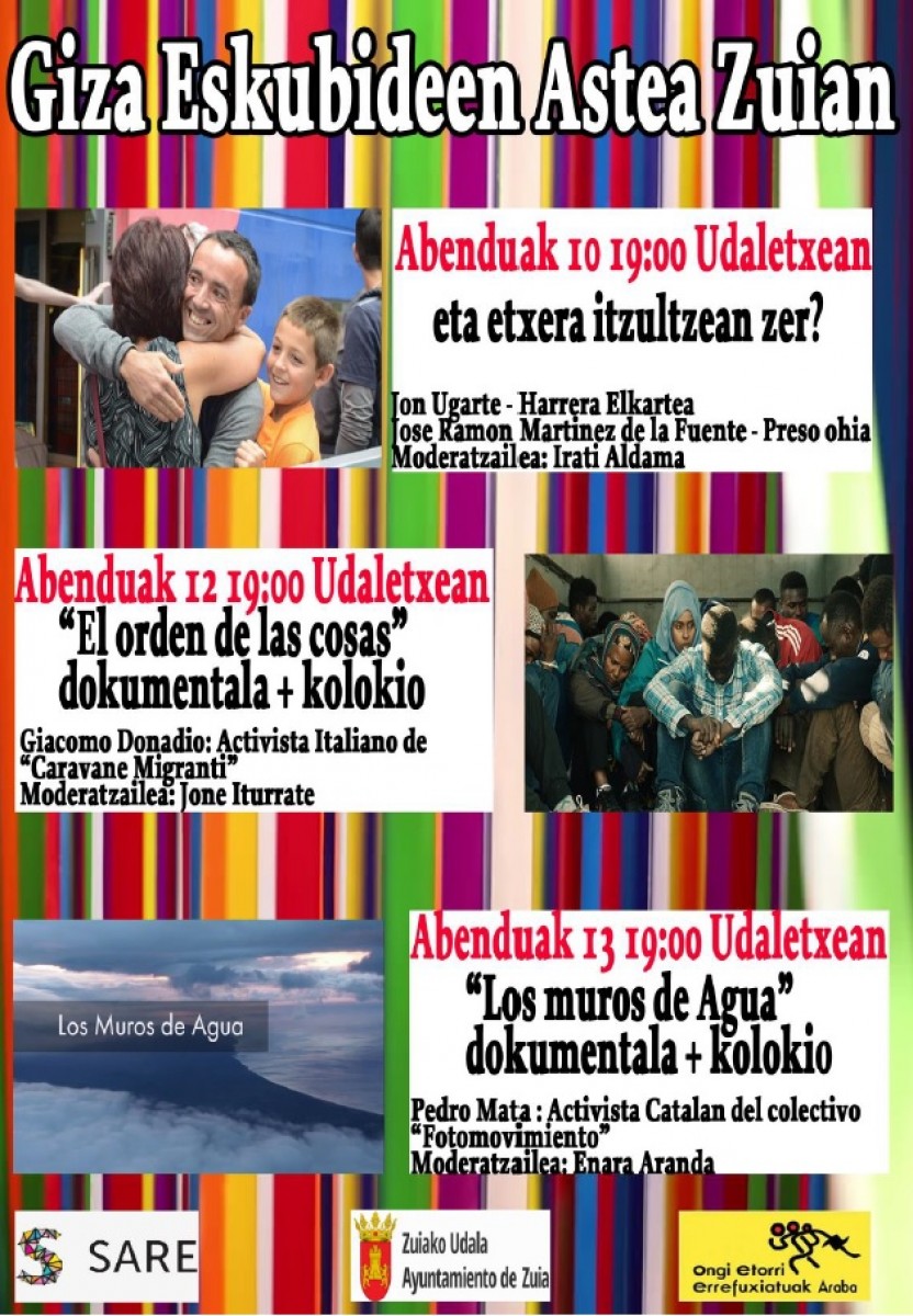 1200-1544459145-DDHH reketeok.jpg